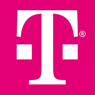 T Mobile