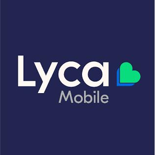 Lyca Mobile
